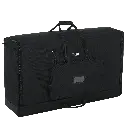 G-LCD-TOTE-LGX2 1.webp