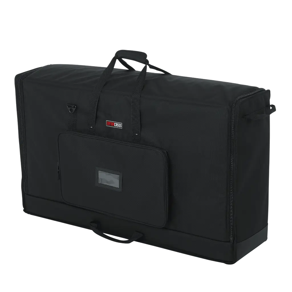 G-LCD-TOTE-LGX2 2.webp