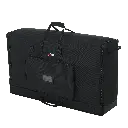 G-LCD-TOTE-LGX2 2.webp