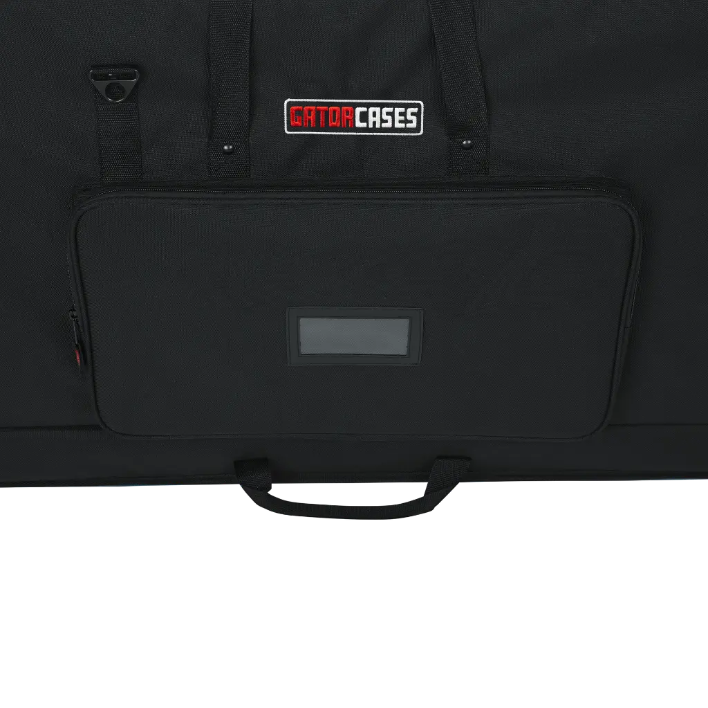 G-LCD-TOTE-LGX2 17.webp