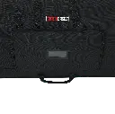 G-LCD-TOTE-LGX2 17.webp