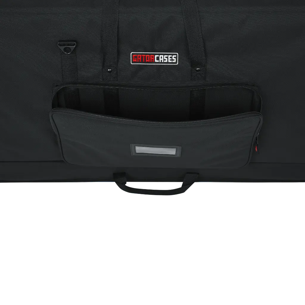 G-LCD-TOTE-LGX2 16.webp