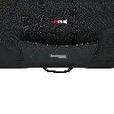 G-LCD-TOTE-LGX2 16.webp