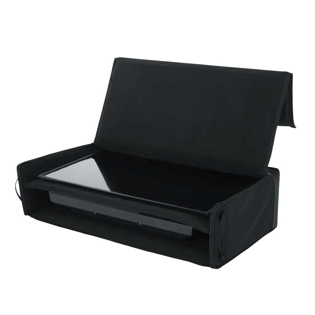 G-LCD-TOTE-LGX2 8.webp