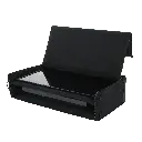 G-LCD-TOTE-LGX2 8.webp