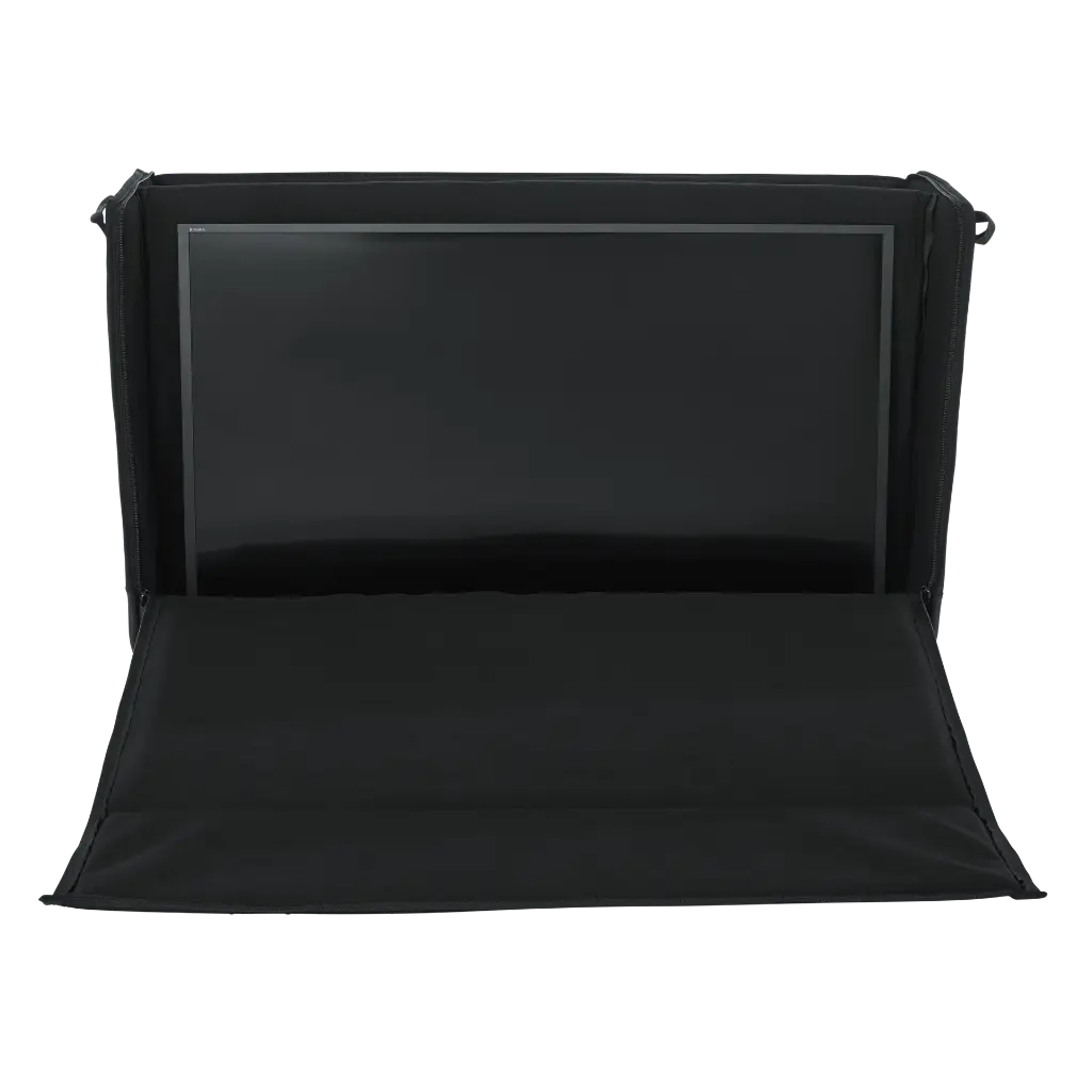 G-LCD-TOTE-LGX2 10.webp