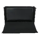 G-LCD-TOTE-LGX2 10.webp