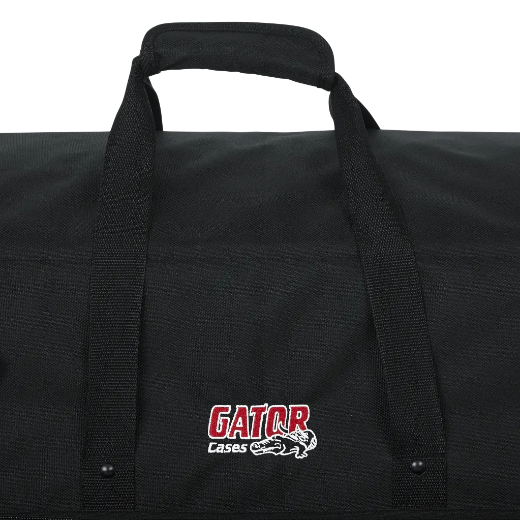 G-LCD-TOTE-LGX2 13.webp