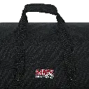 G-LCD-TOTE-LGX2 13.webp