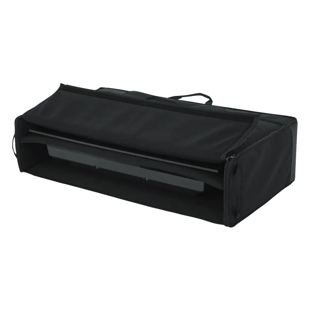 G-LCD-TOTE-LGX2 6.webp