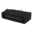 G-LCD-TOTE-LGX2 6.webp