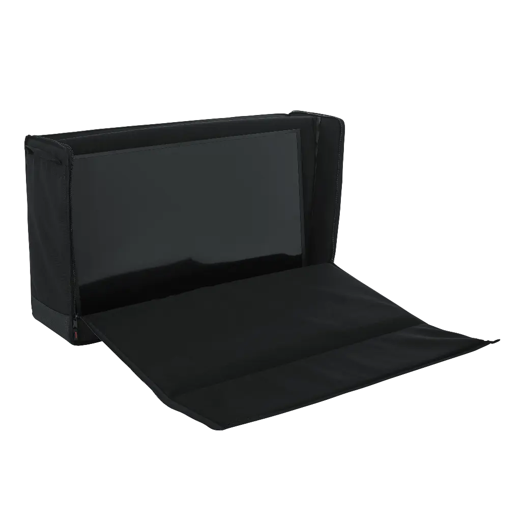 G-LCD-TOTE-LGX2 12.webp