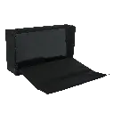 G-LCD-TOTE-LGX2 12.webp