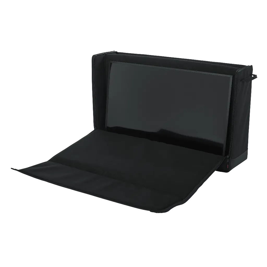 G-LCD-TOTE-LGX2 7.webp