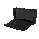 G-LCD-TOTE-LGX2 7.webp