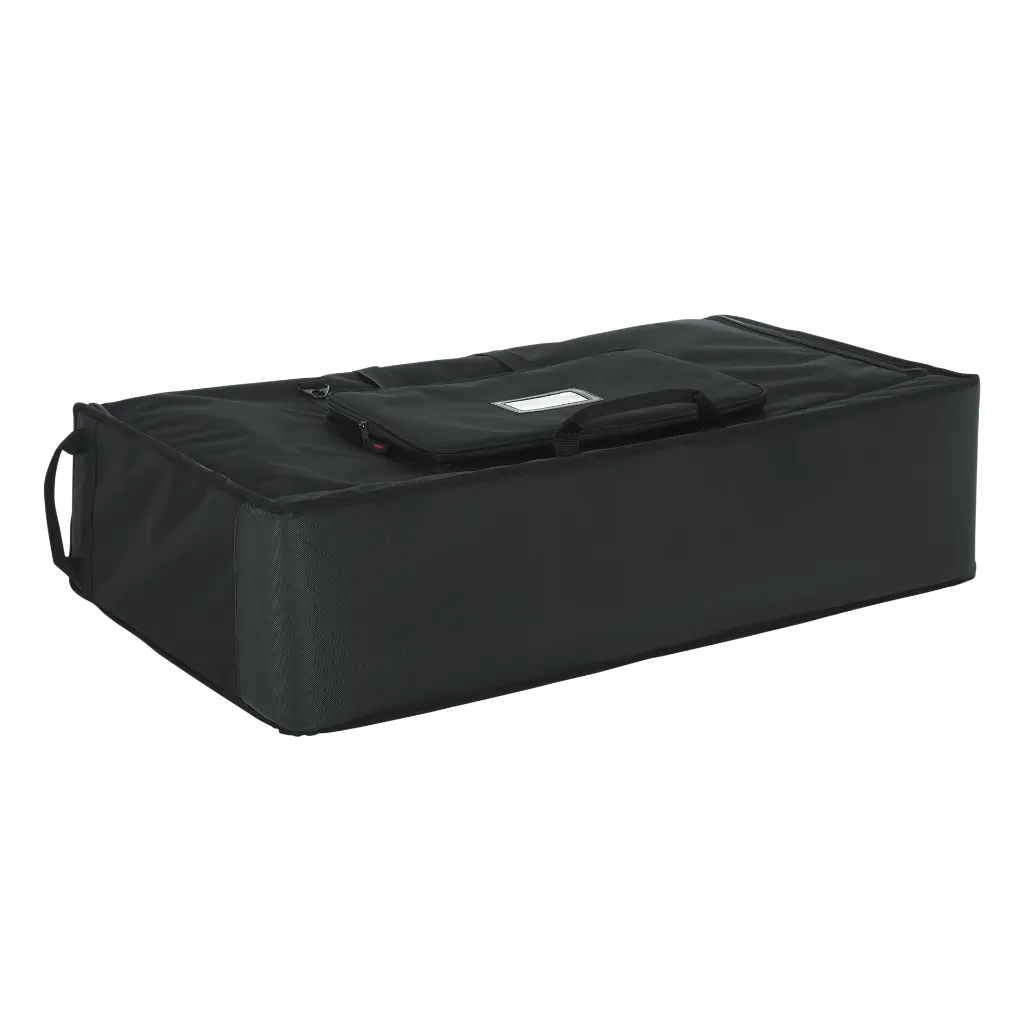 G-LCD-TOTE-LGX2 3.webp