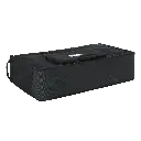 G-LCD-TOTE-LGX2 3.webp