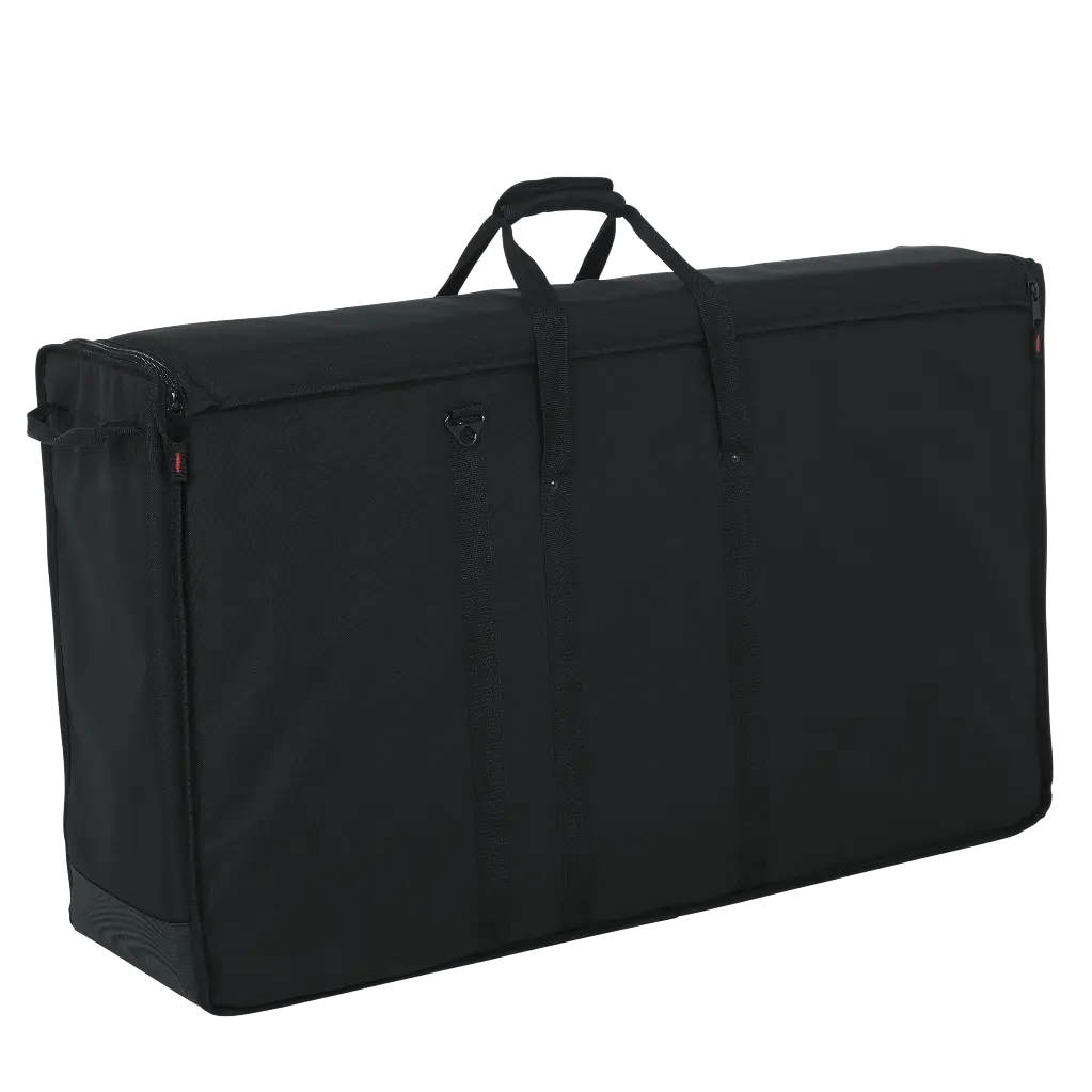 G-LCD-TOTE-LGX2 4.webp