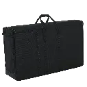 G-LCD-TOTE-LGX2 4.webp