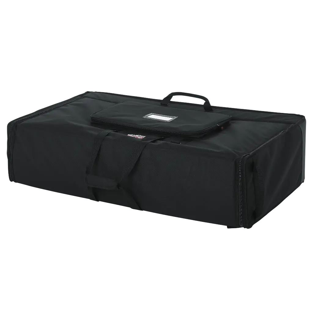 G-LCD-TOTE-LGX2 5.webp