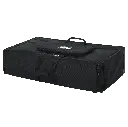 G-LCD-TOTE-LGX2 5.webp