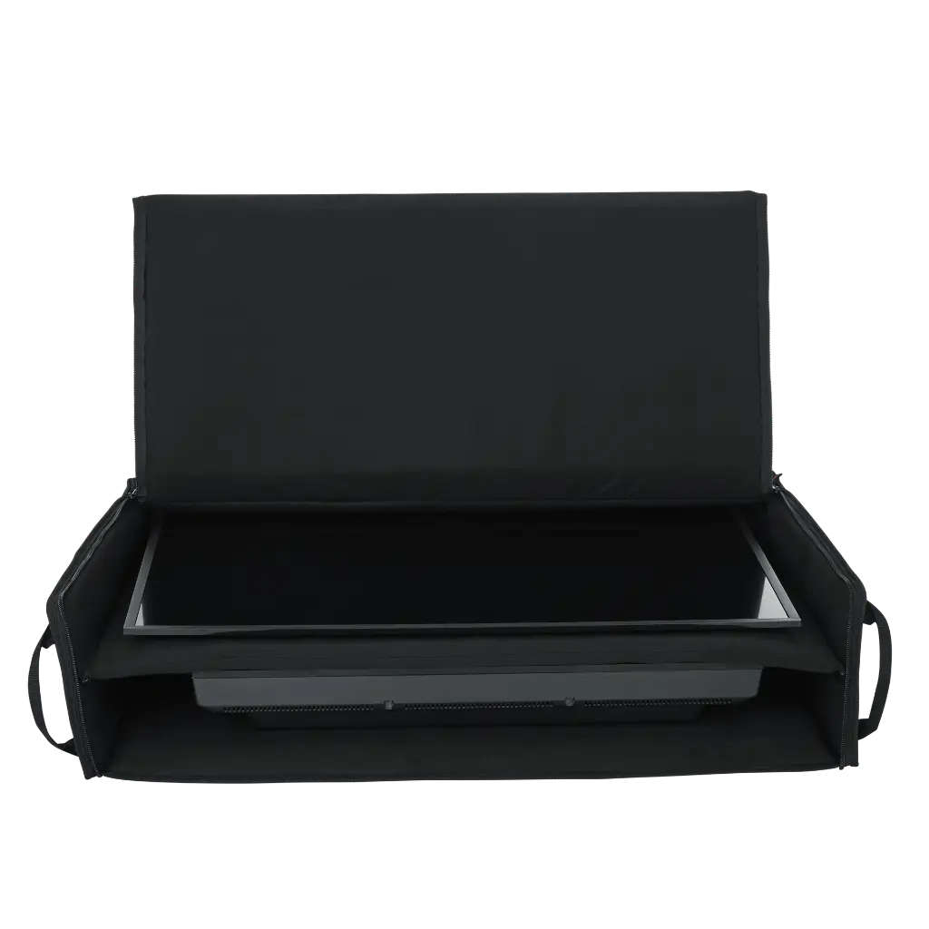 G-LCD-TOTE-LGX2 9.webp
