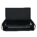 G-LCD-TOTE-LGX2 9.webp