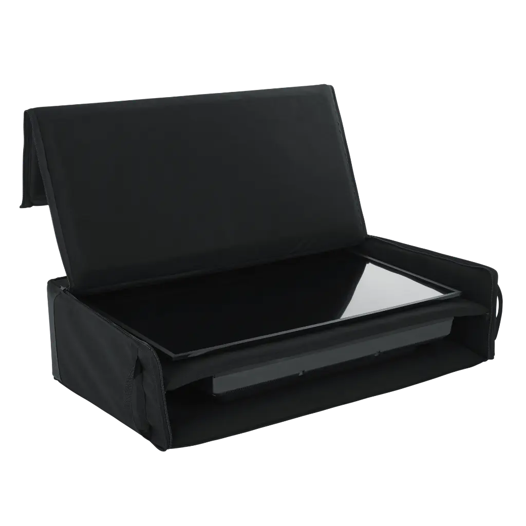 G-LCD-TOTE-LGX2 11.webp