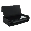 G-LCD-TOTE-LGX2 11.webp