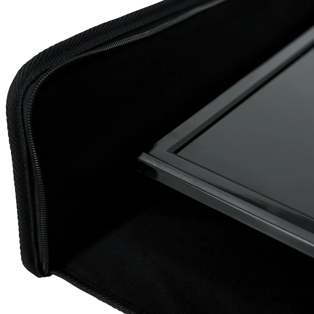 G-LCD-TOTE-MD 12.webp