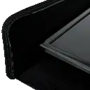 G-LCD-TOTE-MD 12.webp