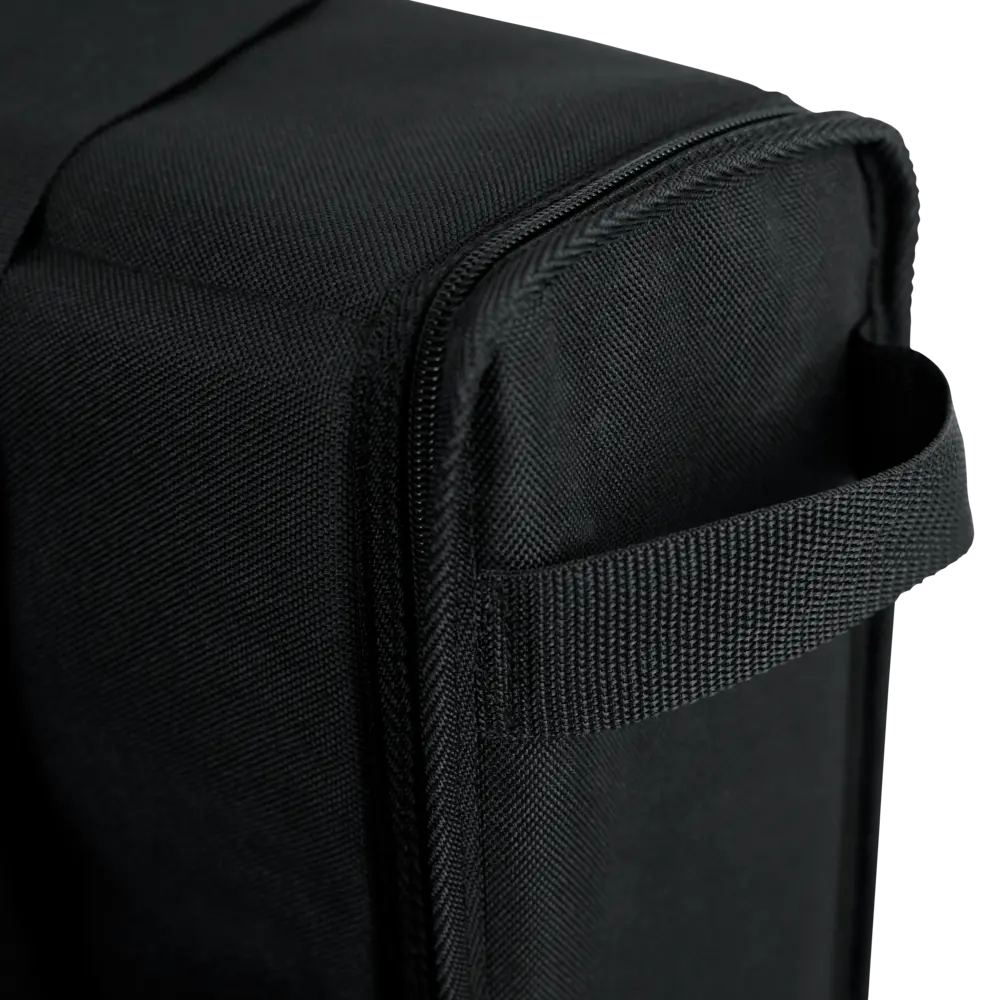 G-LCD-TOTE-MD 16.webp