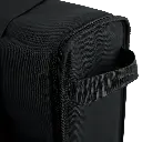 G-LCD-TOTE-MD 16.webp