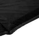 G-LCD-TOTE-MD 13.webp