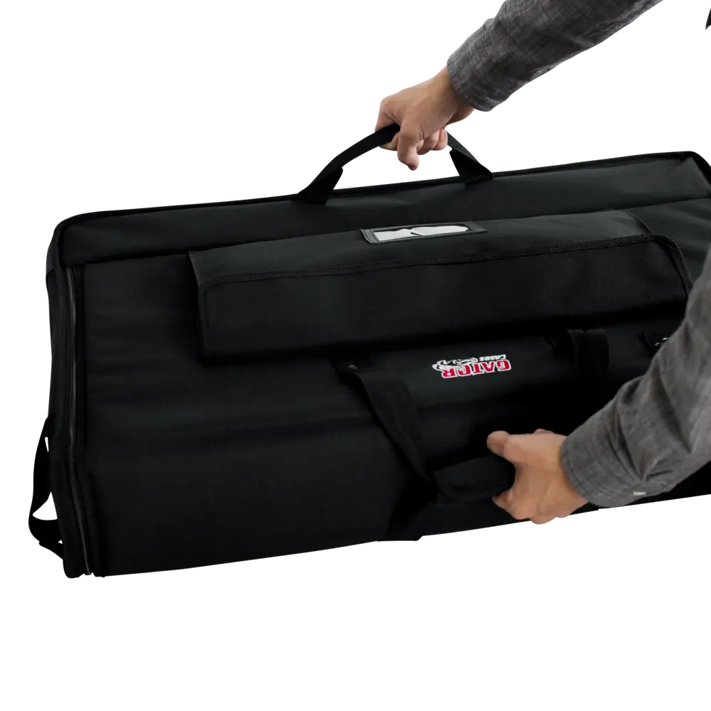 G-LCD-TOTE-MD 14.webp