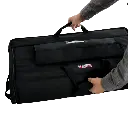 G-LCD-TOTE-MD 14.webp