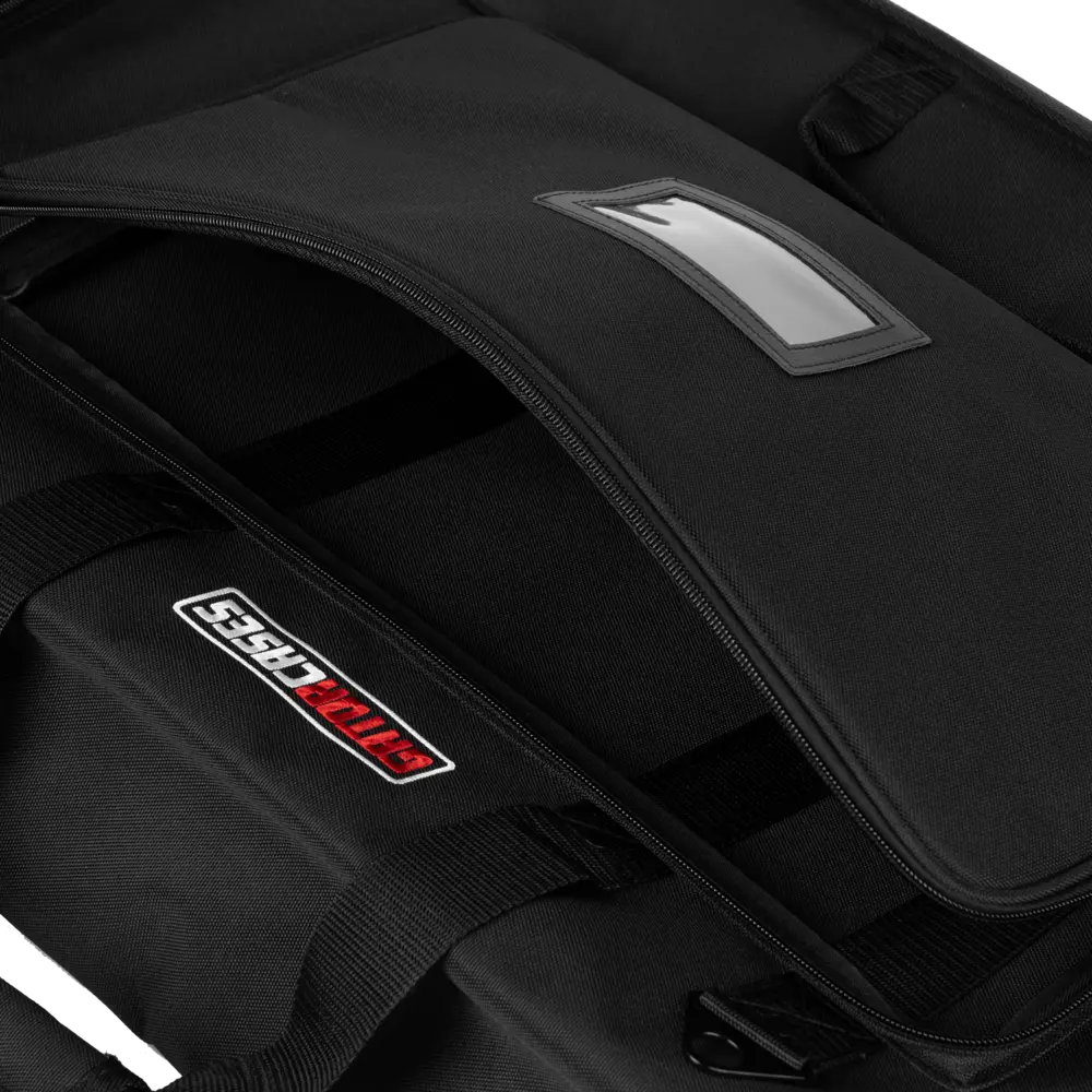G-LCD-TOTE-MD 9.webp