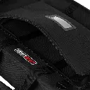 G-LCD-TOTE-MD 9.webp