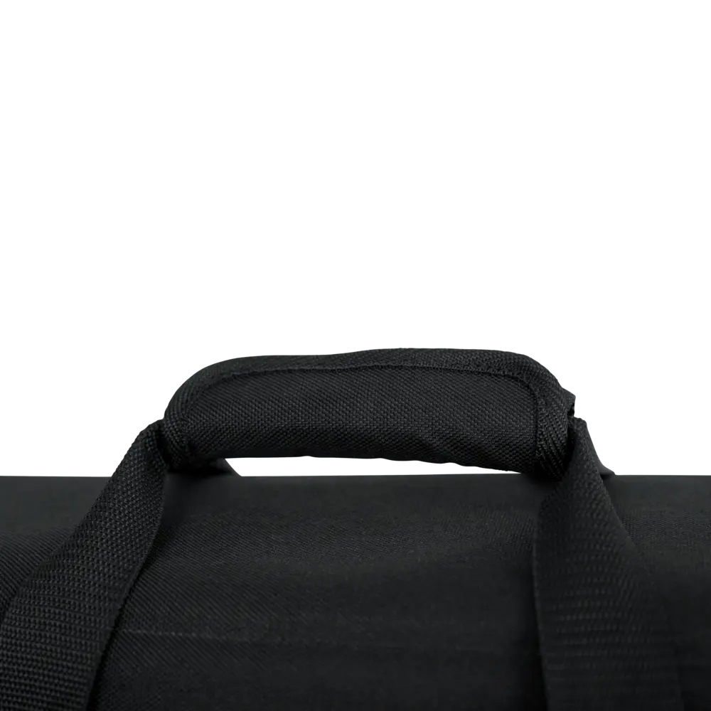 G-LCD-TOTE-MD 10.webp