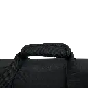 G-LCD-TOTE-MD 10.webp