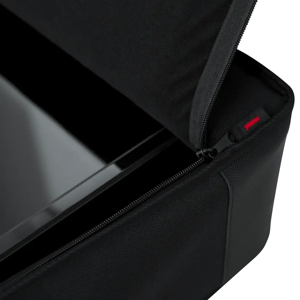 G-LCD-TOTE-MD 19.webp
