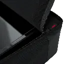 G-LCD-TOTE-MD 19.webp