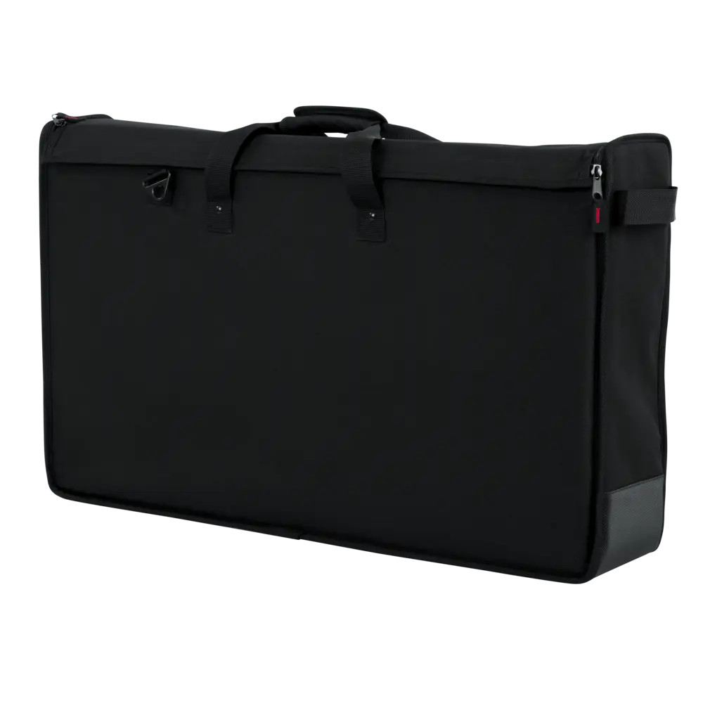 G-LCD-TOTE-MD 3.webp