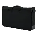 G-LCD-TOTE-MD 3.webp