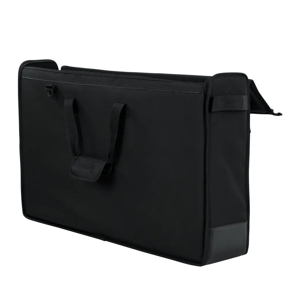 G-LCD-TOTE-MD 15.webp