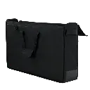 G-LCD-TOTE-MD 15.webp