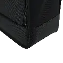 G-LCD-TOTE-MD 7.webp