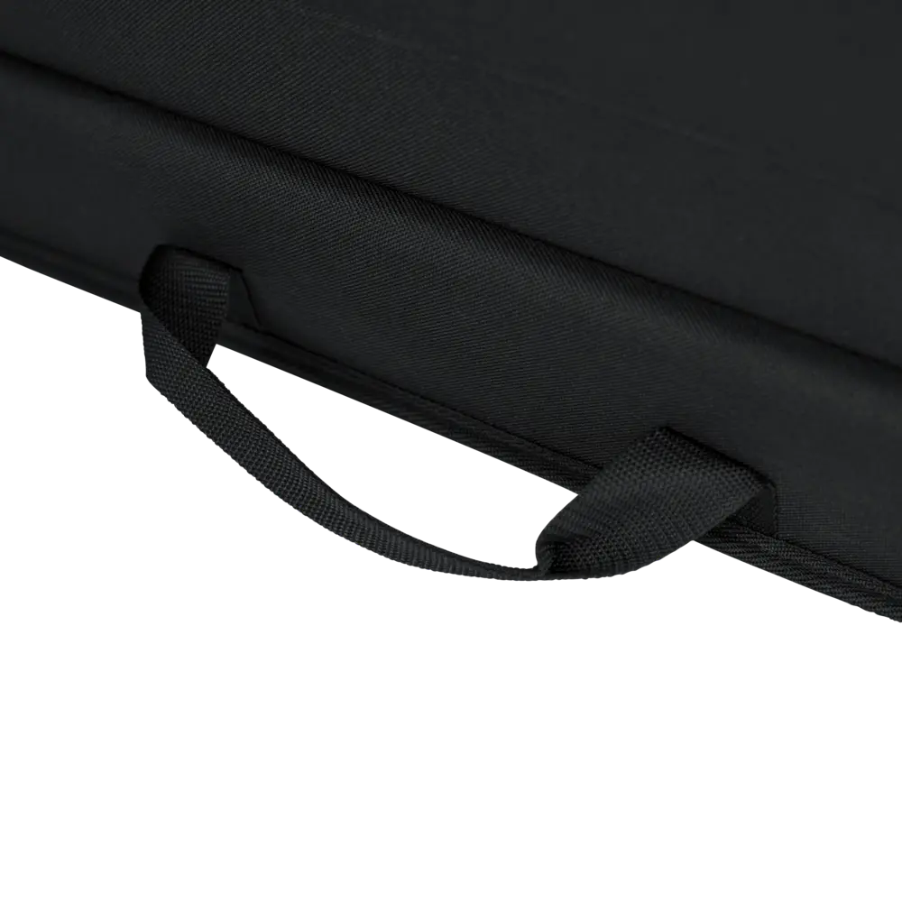 G-LCD-TOTE-MD 8.webp