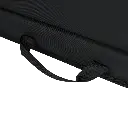 G-LCD-TOTE-MD 8.webp