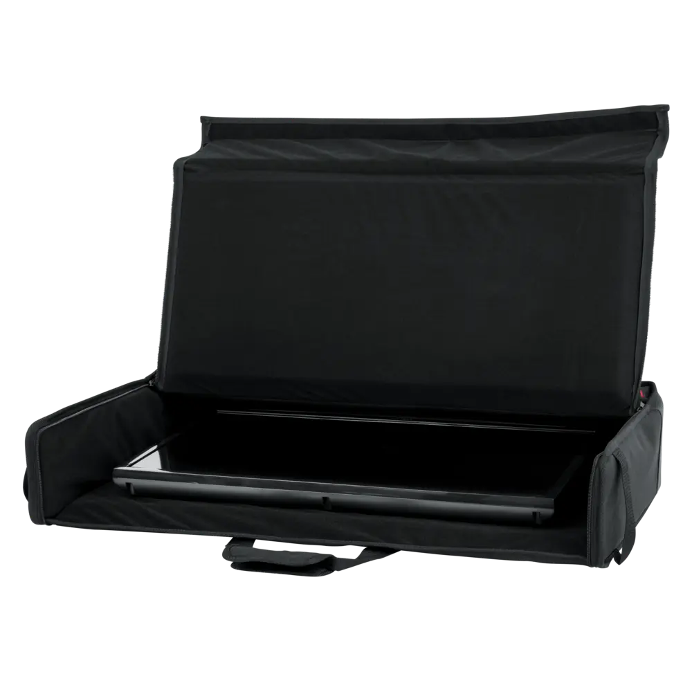 G-LCD-TOTE-MD 5.webp